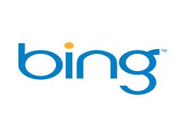 How To Get Indexed On Bing