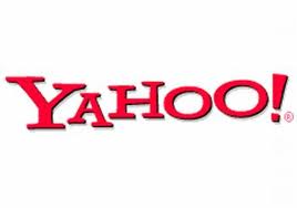 How to get indexed in yahoo
