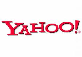 Updated How To Get Indexed in Yahoo